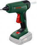 Liimip&uuml;stol AdvancedGlue 18V (ilma aku ja laadijata) 0603264800 BOSCH