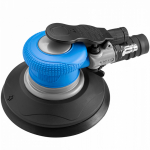 Suru&otilde;hu lihvija 150mm HT4R652 HOGERT