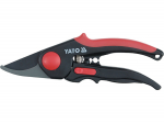 Oksak&auml;&auml;rid 210Mm YT-8809 YATO