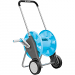 Aiavoolikuk&auml;ru 45m, 1/2";, COMPACT; 55-300 CELLFAST