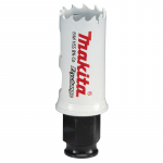 Augusaag 24mm BI-METALL EZYCHANGE E-03682 MAKITA