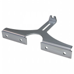 K&uuml;lgjuhik 3612C 342428-9 MAKITA