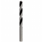 Puidupuur 10x85/135mm D-07098 MAKITA