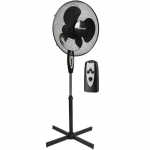 ventilaator 40cm; VO0606 Volteno