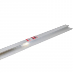 Rihtlatt TYP H, 150cm; AW30085 AWTOOLS