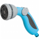 Kastmisp&uuml;stol MIX IDEAL&trade;; 52-055 CELLFAST