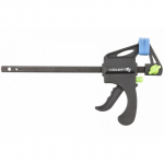 Pitskruvi 900 x 63mm; HT3B940 HOGERT