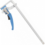 Pitskruvi 300mm; HT3B943 HOGERT