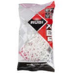 Plaadivahet&uuml;kid, 1/16";, 1,5 mm, 300 tk.; 2912 RUBI