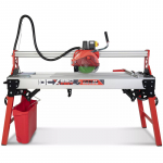 Plaadil&otilde;ikur DCX-250 XPERT 1250, 230V, 50HZ; 52960 RUB