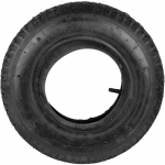 K&auml;ru ratas 16*400-8-2PR; G71000 GEKO