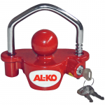 &Uuml;hendusl&uuml;liti, universaalne vargusvastane mehhanism Kompaktne; 1224081 AL-KO