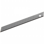 Noa varuterad 9mm 10x1; 0-11-300 STANLEY