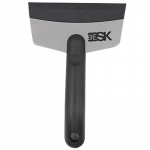 Lumekaabits 18,5x12,5cm 9111796 BESK