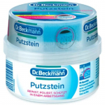 &Uuml;ldpuhastusvahend 400g 182602 Dr.Beckmann