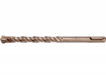 X-Tip Kivipuur Sds Plus 12X160 YT-4214 YATO