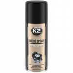 Vase m&auml;&auml;rdeaine SPRAY 400ml, W122 K2