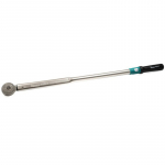 Momendiv&otilde;ti 140-700Nm, 1030mm, K2764 KAMASA TOOLS