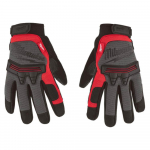 Kindad 10/XL 48229733 MILWAUKEE
