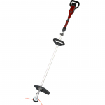 Akutrimmer BC22-800L, 18V, 5Ah, 887860 BLUEBIRD