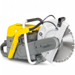 Elektrisaag BTS 635s 5100005408 WACKER NEUSON