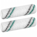 V&auml;rvirull, 10cm, D15, 2tk, 86471099 V&Auml;RVIEKSPERT