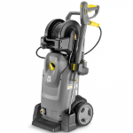Survepesur HD 7/17 MXA PLUS*EU, 1.151-936.0 KARCHER