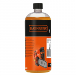 Mootorsae &otilde;li A6023-QZ BLACK DECKER
