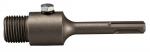 Adapter augusaele 110mm