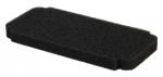 Vahtfilter VC006G