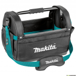 Makita lahtine t&ouml;&ouml;riistakott