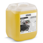 PressurePro aktiivne puhastusvahend, leeliseline RM 81, ilma NTA KARCHER 6.295-556.0