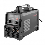 Pusautomātiskais metinā&scaron;anas invertors MIG/MMA  MG-14DX, 80626014 DNIPRO-M