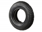 Riepa un kamera 4.00-8/6PR, komplekts, G71018, GEKO