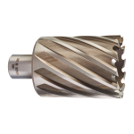 HHS GREDZENURBJI 50 MM, HSSAC 46 X 50 - 1 PC, 4932371773 MILWAUKEE