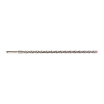 SDS-PLUS M2 URBJI - 2 GRIEZĒJ&Scaron;ĶAUTNES, SDS-PLUS M2 16 X 450 - 1 PC, 4932307082 MILWAUKEE