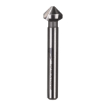 GREMDURBIS-HSS KOBALTA, COUNTERSINK HSS CO 12.4 - 1 PC, 4932493978 MILWAUKEE