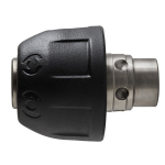 FIXTEC - SDS-PLUS, FIXTEC - SDS-PLUS 3, 4932352299 MILWAUKEE