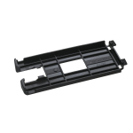 SISTĒMAS PIEDERUMI - FIGŪRZĀĢI, FOR HD18, BST18, JS120, JSPE 135, STEP 1200, JSPE90, FSPE 110, BSPE110, STEP800, ST800, V28 JSB - 1 PC, 4932430356 MILWAUKEE