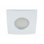 Griestu gaismeklis KANLUX 26300 QULES AC L-W