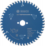 Rokas ripzāģiem RIPZĀĢA ASMENS EXPERT FOR HIGH PRESSURE LAMINATE, 2608644133 BOSCH