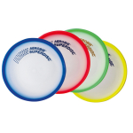 Superdisks, precīza lido&scaron;ana, &Oslash; 25 cm, R991078, AEROBIE