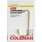 Aizvieto&scaron;anas ģenerators, Sportster/PEAK1 benzīna plītīm, R164200, COLEMAN