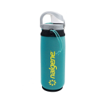 Neoprēna pudeļu soma, siltuma izolācija, R078891, NALGENE
