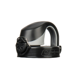 Vāciņ&scaron; Nalgene OTF Sustain, melns, R079601, NALGENE