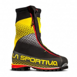 Kalnu zābaki G2 SM, izmērs: 39, 8020647485581 LA SPORTIVA