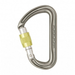 Karabīne Shadow SG, Grey, 5031290194280 DMM