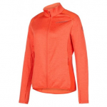 Jaka TRUE NORTH Jkt W, izmērs: L, Cherry Tomato, 8020647185856 LA SPORTIVA