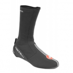 Velo mokasīni ESTREMO Shoecover, izmērs: XXL, Black, 8055688934729 CASTELLI