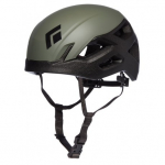 Aizsargķivere Vision Helmet, izmērs: M/L, Tundra, 0793661431381 BLACK DIAMOND